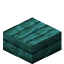 Warped Slab