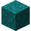 Warped Wart Block