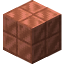 Waxed Cut Copper