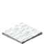 White Carpet