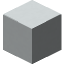 White Concrete
