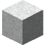 White Concrete Powder