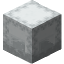 White Shulker Box