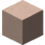 White Terracotta