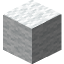 White Wool