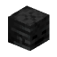 Wither Skeleton Skull