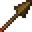 Wooden Spear