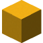 Yellow Concrete