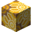 Yellow Glazed Terracotta