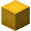 Yellow Shulker Box