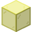 Yellow Stained Glass