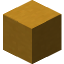 Yellow Terracotta