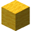 Yellow Wool